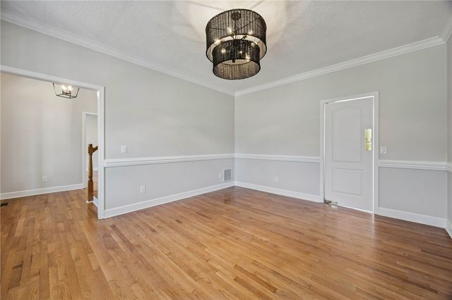 153 Christina Lane, Kingsland, GA 31548