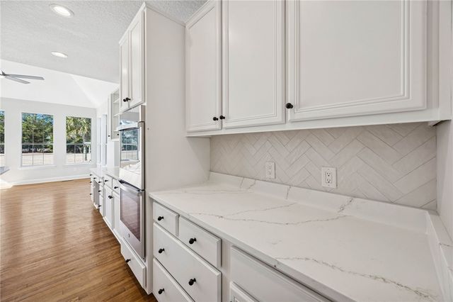 153 Christina Lane, Kingsland, GA 31548