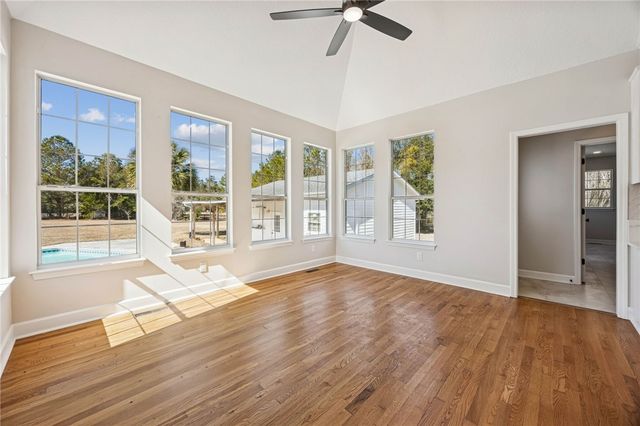 153 Christina Lane, Kingsland, GA 31548