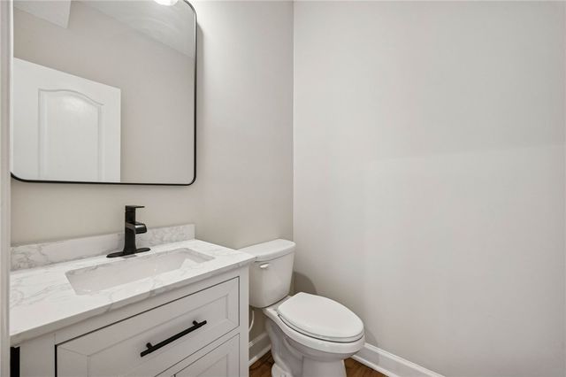 153 Christina Lane, Kingsland, GA 31548