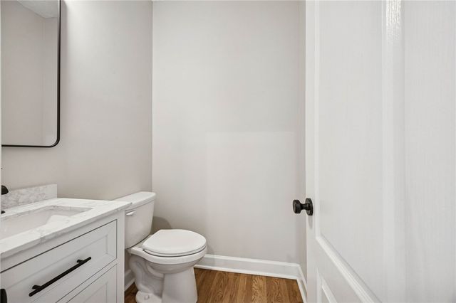 153 Christina Lane, Kingsland, GA 31548