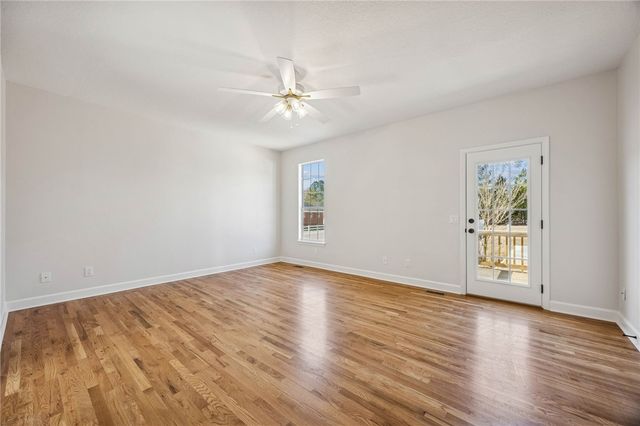 153 Christina Lane, Kingsland, GA 31548