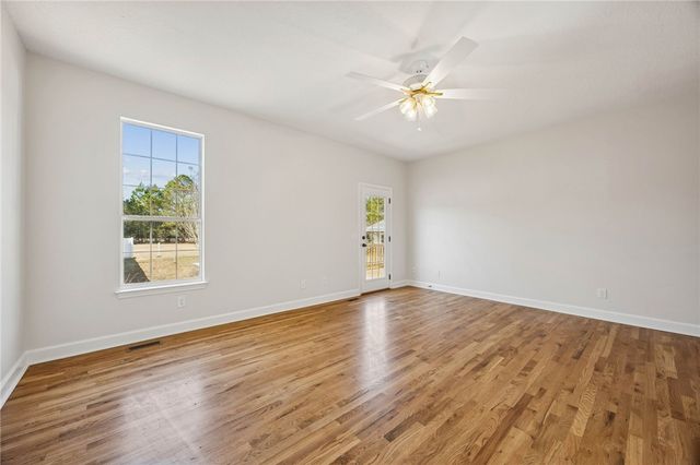 153 Christina Lane, Kingsland, GA 31548