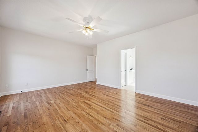 153 Christina Lane, Kingsland, GA 31548