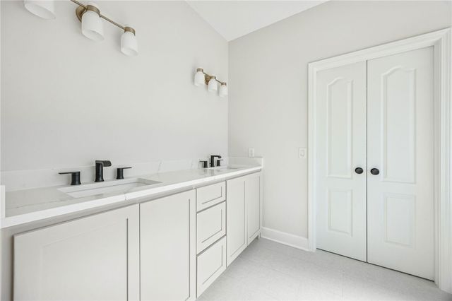 153 Christina Lane, Kingsland, GA 31548