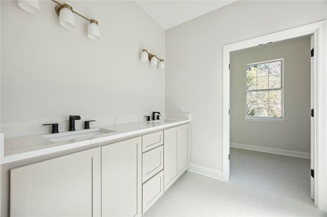 153 Christina Lane, Kingsland, GA 31548