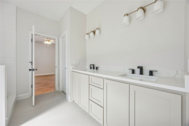 153 Christina Lane, Kingsland, GA 31548