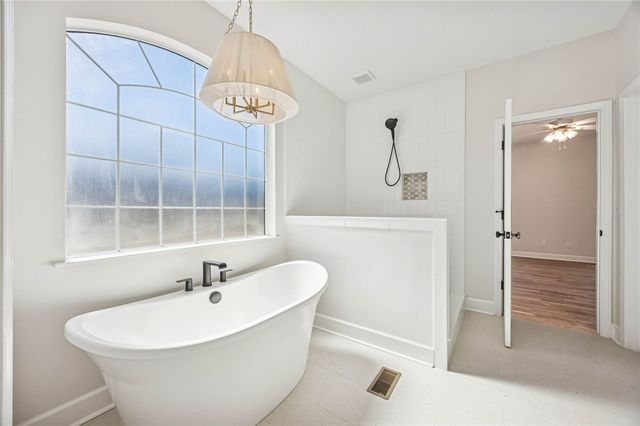 153 Christina Lane, Kingsland, GA 31548