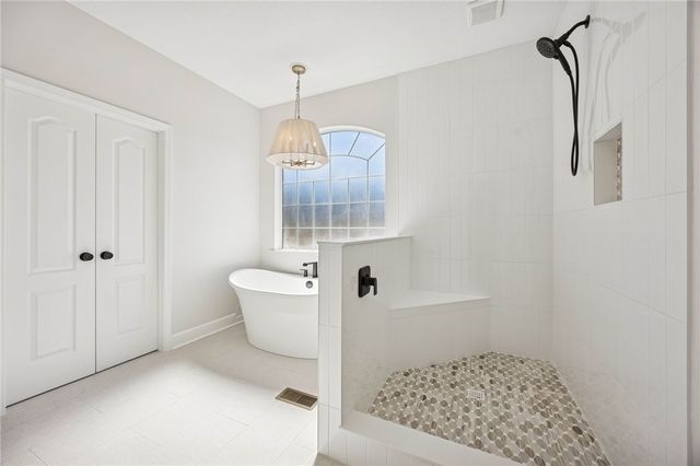 153 Christina Lane, Kingsland, GA 31548