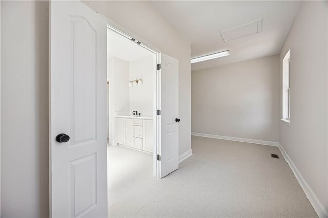 153 Christina Lane, Kingsland, GA 31548