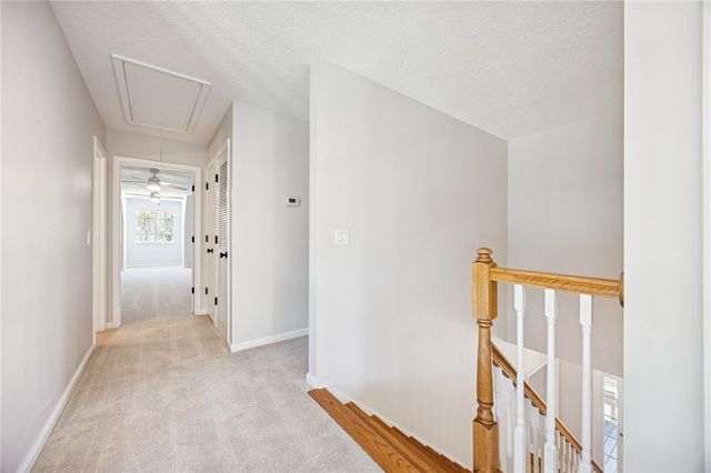 153 Christina Lane, Kingsland, GA 31548