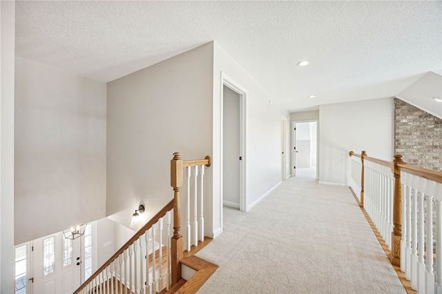 153 Christina Lane, Kingsland, GA 31548