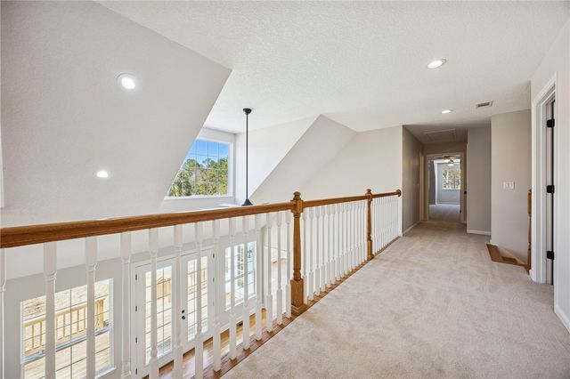 153 Christina Lane, Kingsland, GA 31548