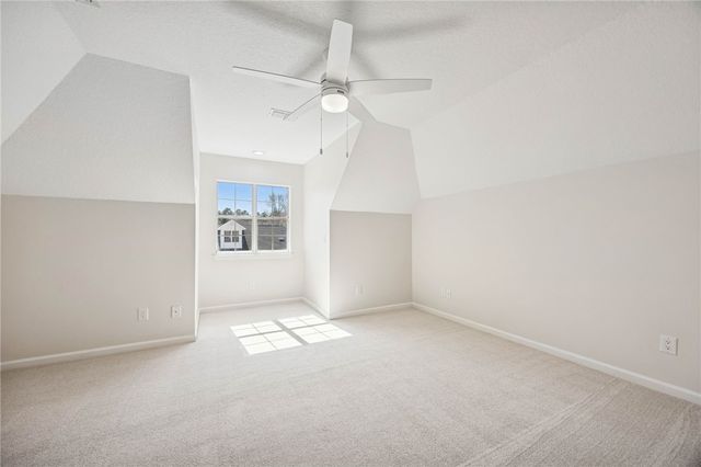 153 Christina Lane, Kingsland, GA 31548