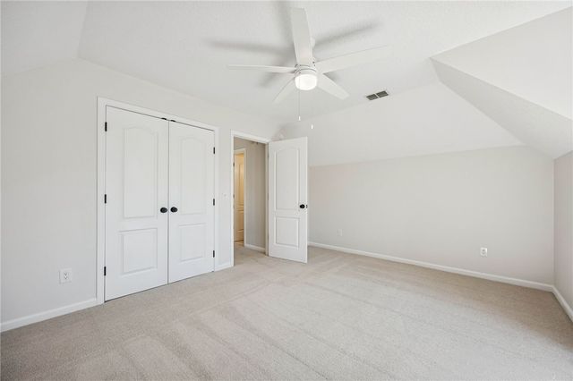 153 Christina Lane, Kingsland, GA 31548