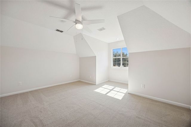 153 Christina Lane, Kingsland, GA 31548