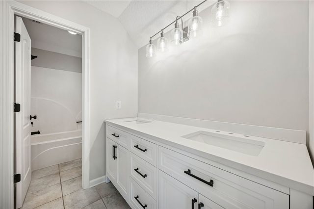 153 Christina Lane, Kingsland, GA 31548