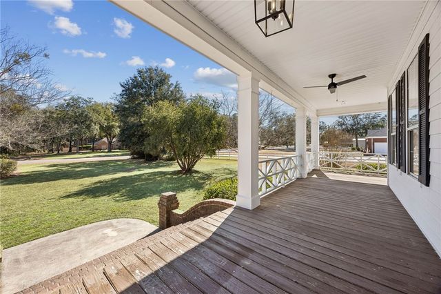 153 Christina Lane, Kingsland, GA 31548