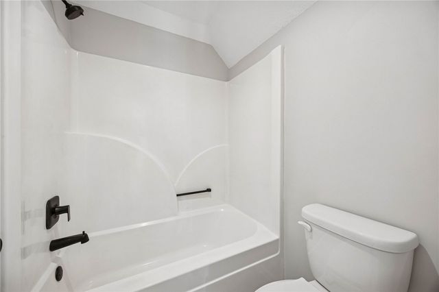 153 Christina Lane, Kingsland, GA 31548