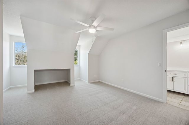 153 Christina Lane, Kingsland, GA 31548