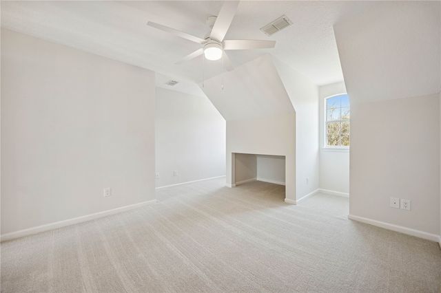 153 Christina Lane, Kingsland, GA 31548