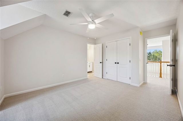 153 Christina Lane, Kingsland, GA 31548