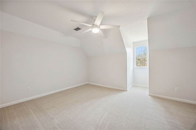 153 Christina Lane, Kingsland, GA 31548