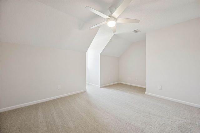 153 Christina Lane, Kingsland, GA 31548