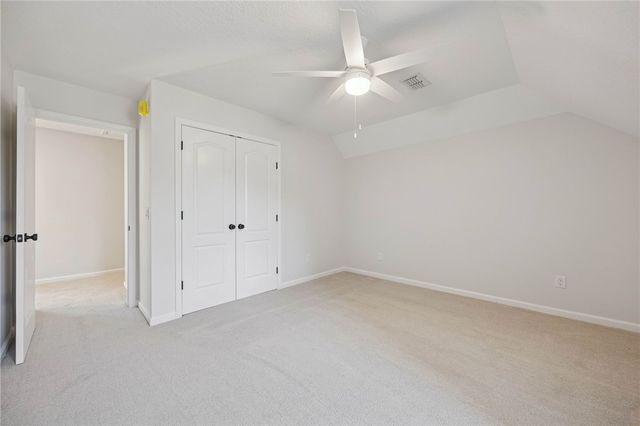 153 Christina Lane, Kingsland, GA 31548