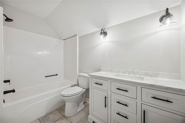 153 Christina Lane, Kingsland, GA 31548