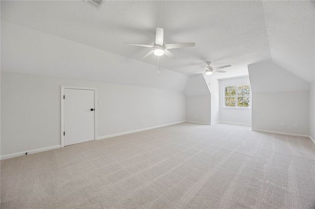 153 Christina Lane, Kingsland, GA 31548