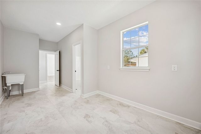 153 Christina Lane, Kingsland, GA 31548