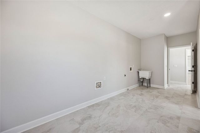 153 Christina Lane, Kingsland, GA 31548