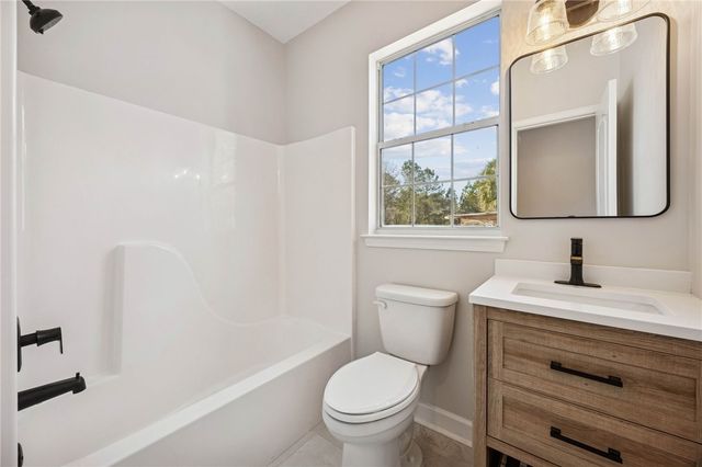 153 Christina Lane, Kingsland, GA 31548