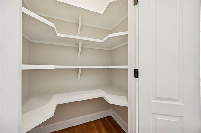 153 Christina Lane, Kingsland, GA 31548