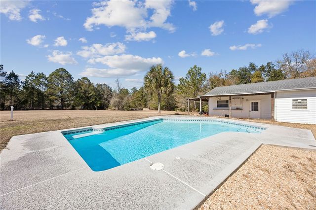 153 Christina Lane, Kingsland, GA 31548