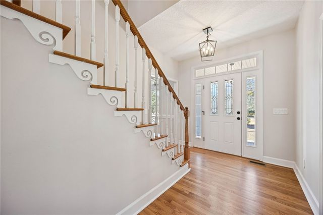 153 Christina Lane, Kingsland, GA 31548