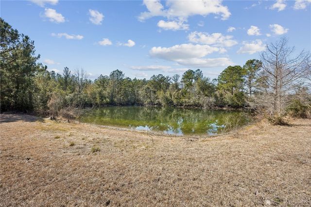 153 Christina Lane, Kingsland, GA 31548