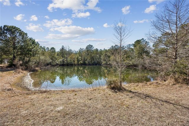 153 Christina Lane, Kingsland, GA 31548