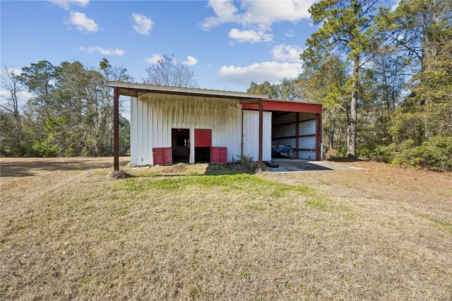 153 Christina Lane, Kingsland, GA 31548