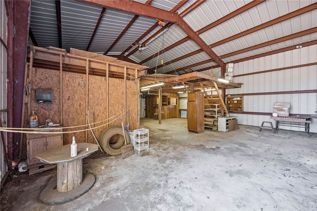 153 Christina Lane, Kingsland, GA 31548