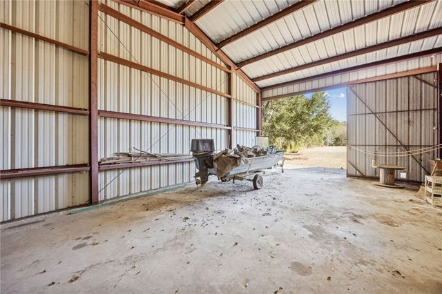 153 Christina Lane, Kingsland, GA 31548