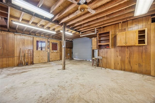 153 Christina Lane, Kingsland, GA 31548