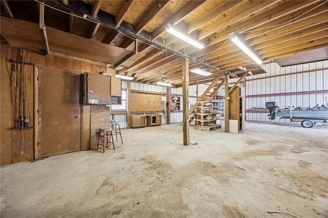 153 Christina Lane, Kingsland, GA 31548