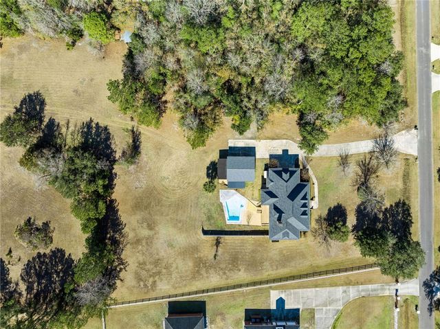 153 Christina Lane, Kingsland, GA 31548