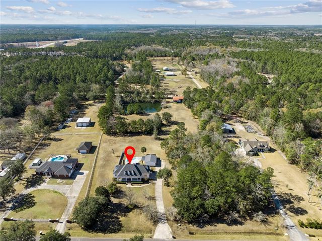 153 Christina Lane, Kingsland, GA 31548