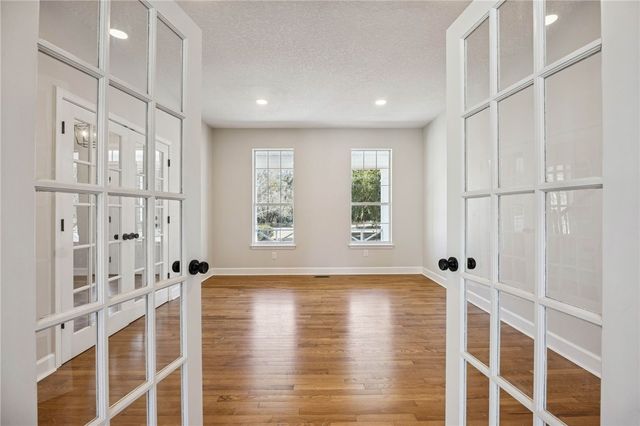 153 Christina Lane, Kingsland, GA 31548