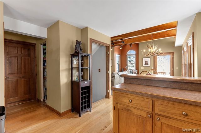 1013 Eagle Drive, Great Valley, NY 14741