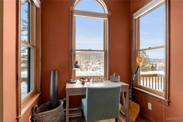 1013 Eagle Drive, Great Valley, NY 14741