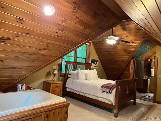 1013 Eagle Drive, Great Valley, NY 14741